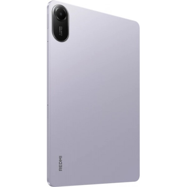 Планшет Redmi Pad 2 8/256Gb Wi-Fi Purple