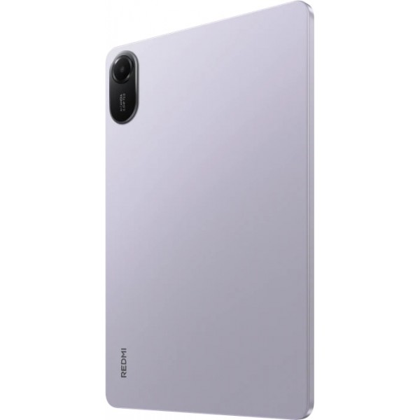 Планшет Redmi Pad 2 8/256Gb Wi-Fi Purple