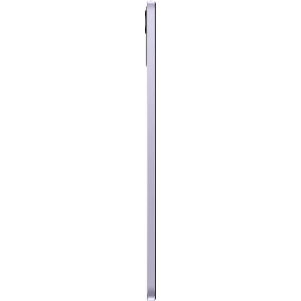 Планшет Redmi Pad 2 8/256Gb Wi-Fi Purple