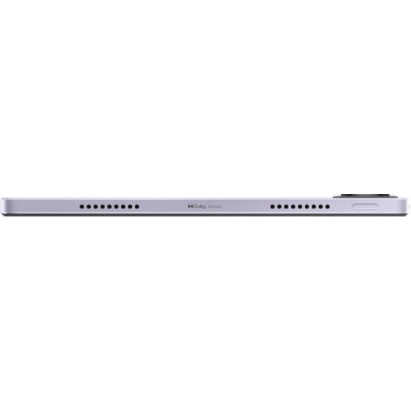 Планшет Redmi Pad 2 8/256Gb Wi-Fi Purple