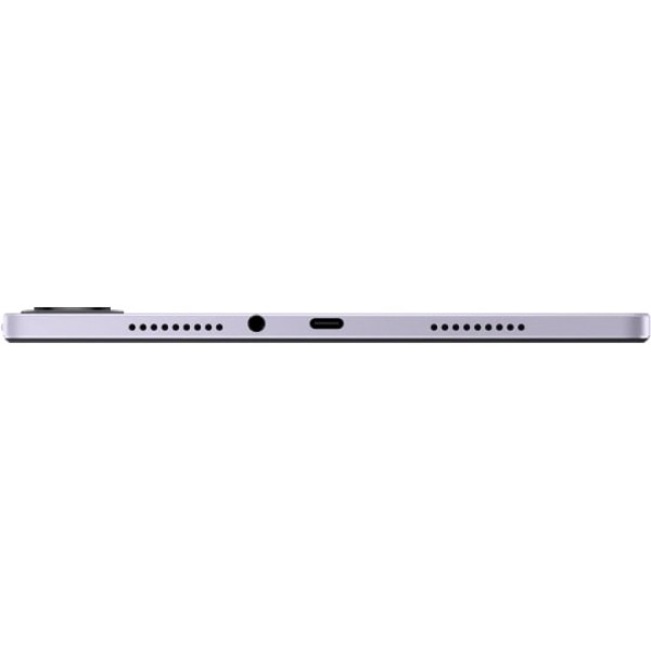 Планшет Redmi Pad 2 8/256Gb Wi-Fi Purple