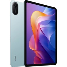 Планшет Redmi Pad 2 8/256Gb Wi-Fi Mint Green