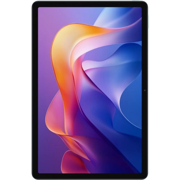 Планшет Redmi Pad 2 8/256Gb Wi-Fi Mint Green