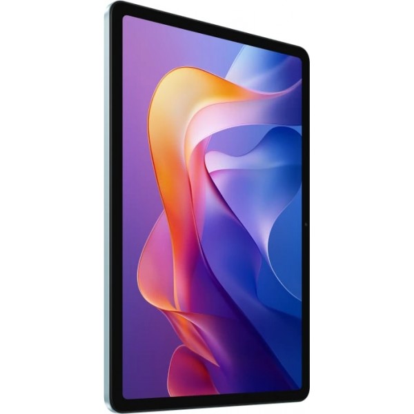 Планшет Redmi Pad 2 8/256Gb Wi-Fi Mint Green