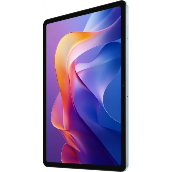 Планшет Redmi Pad 2 8/256Gb Wi-Fi Mint Green