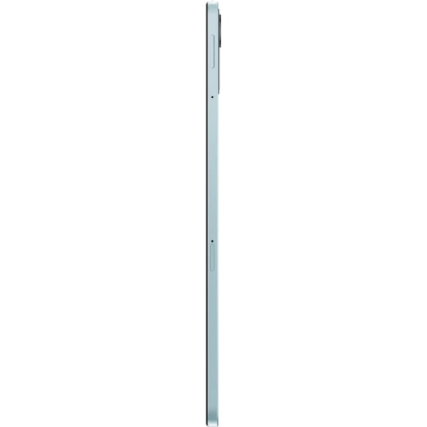 Планшет Redmi Pad 2 8/256Gb Wi-Fi Mint Green