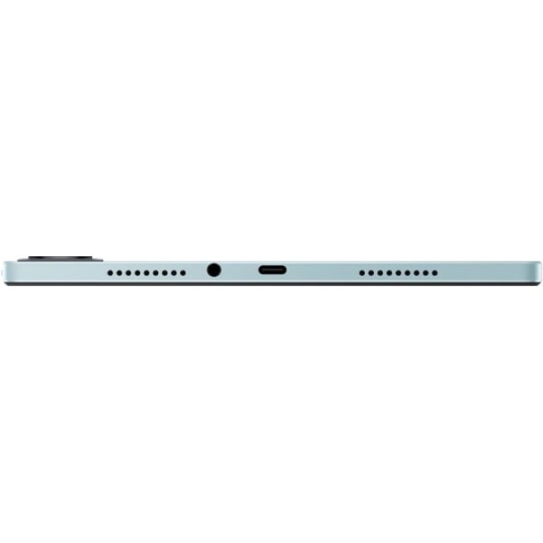 Планшет Redmi Pad 2 8/256Gb Wi-Fi Mint Green