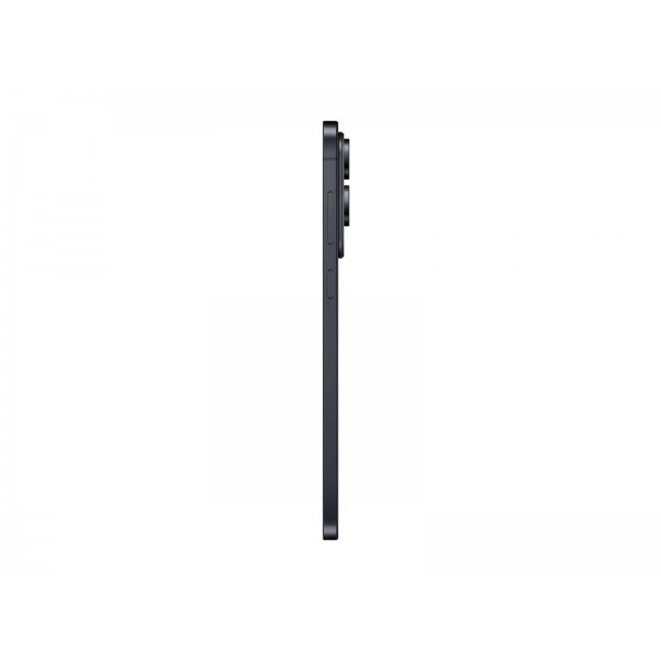 Смартфон S25 Edge 12/256 Titanium Jetblack
