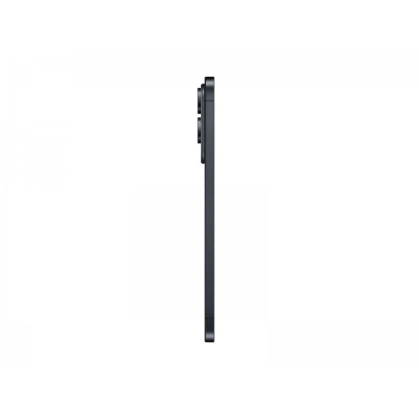Смартфон S25 Edge 12/256 Titanium Jetblack