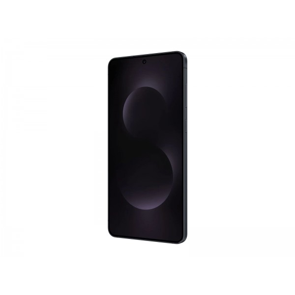 Смартфон S25 Edge 12/256 Titanium Jetblack