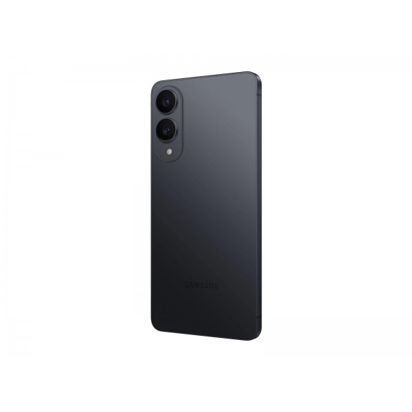 Смартфон S25 Edge 12/256 Titanium Jetblack