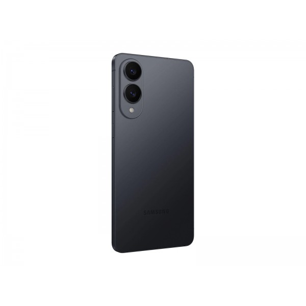 Смартфон S25 Edge 12/256 Titanium Jetblack