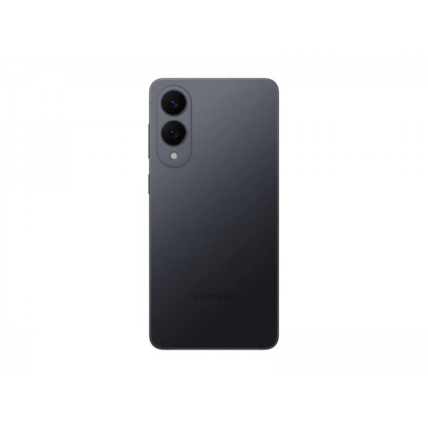 Смартфон S25 Edge 12/256 Titanium Jetblack
