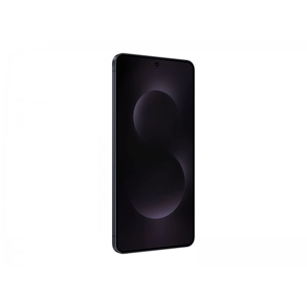 Смартфон Samsung Galaxy S25 Edge 12/512 Titanium Jetblack (SM-S9370)