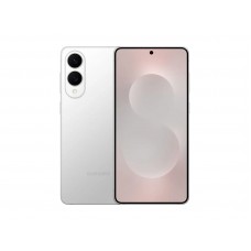 Смартфон Samsung Galaxy S25 Edge 12/512 Titanium Silver (SM-S9370)