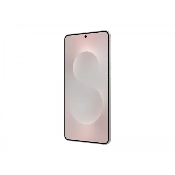 Смартфон S25 Edge 12/512 Titanium Silver 