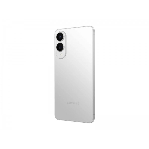 Смартфон S25 Edge 12/512 Titanium Silver 