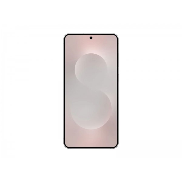 Смартфон S25 Edge 12/512 Titanium Silver 