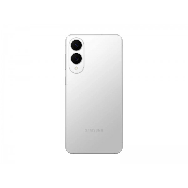 Смартфон S25 Edge 12/512 Titanium Silver 