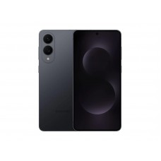 Смартфон S25 Edge 12/512 Titanium Jetblack