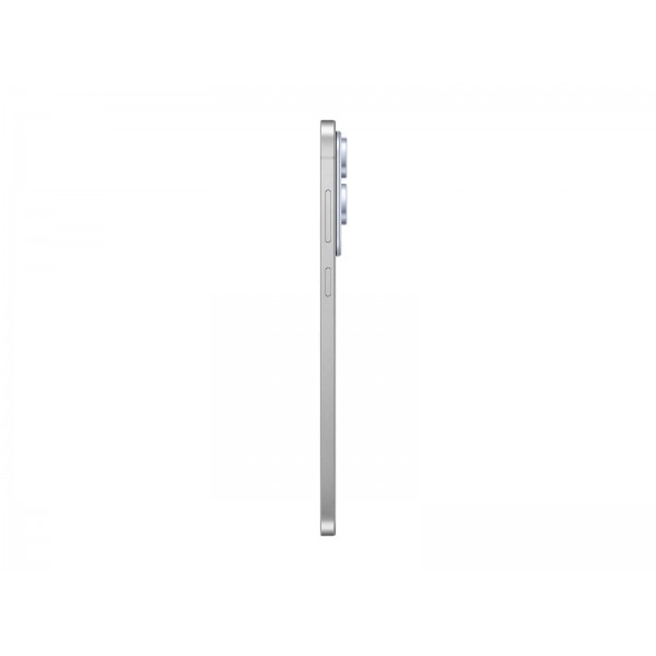 Смартфон S25 Edge 12/512 Titanium Icyblue