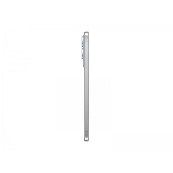 Смартфон S25 Edge 12/512 Titanium Icyblue