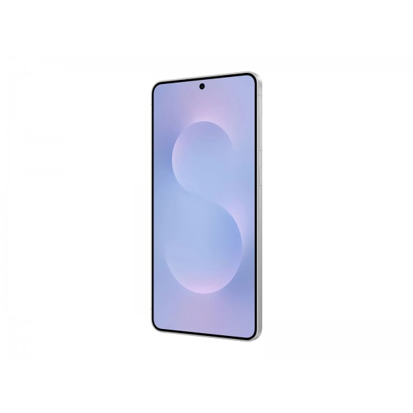 Смартфон S25 Edge 12/512 Titanium Icyblue