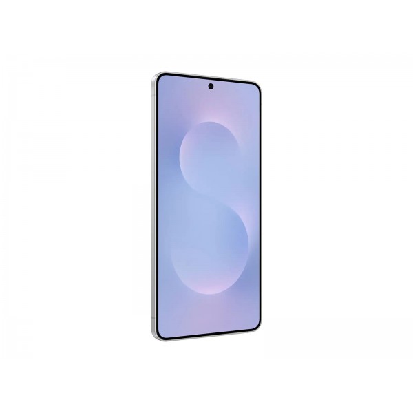 Смартфон S25 Edge 12/512 Titanium Icyblue