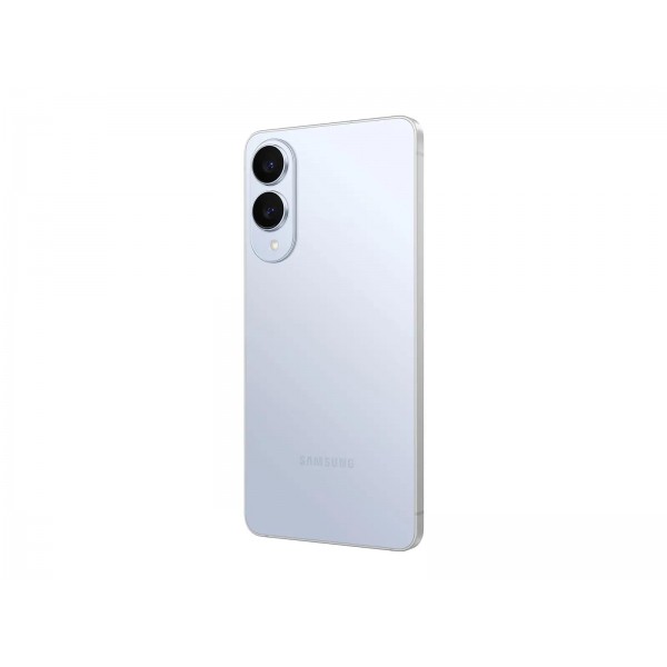 Смартфон S25 Edge 12/512 Titanium Icyblue