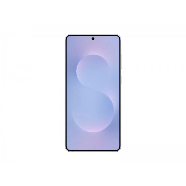 Смартфон S25 Edge 12/512 Titanium Icyblue