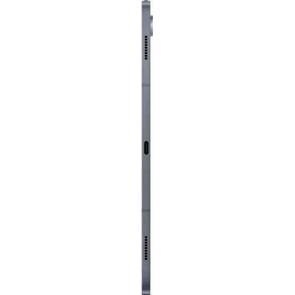 Планшет Samsung Tab S10 Plus WiFi 12/512 ГБ в сером цвете