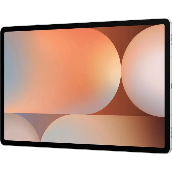 Планшет Tab S10 plus 5G 12/512 Silver SM-X826B