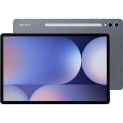Планшет Tab S10 plus WiFi 12/256 Gray SM-X820B