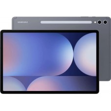Планшет Tab S10 plus 5G 12/256 Gray SM-X826B