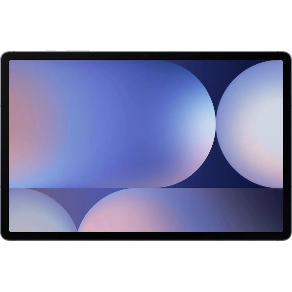Планшет Tab S10 plus 5G 12/256 Gray SM-X826B