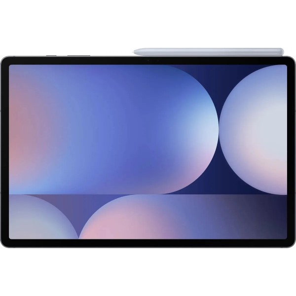 Планшет Tab S10 plus 5G 12/256 Gray SM-X826B