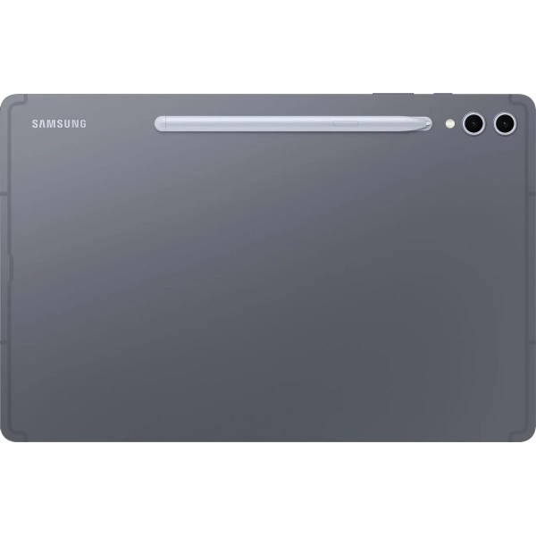 Планшет Tab S10 plus 5G 12/256 Gray SM-X826B