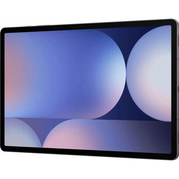 Планшет Tab S10 plus 5G 12/256 Gray SM-X826B