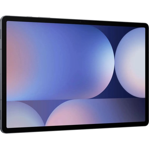 Планшет Tab S10 plus 5G 12/256 Gray SM-X826B