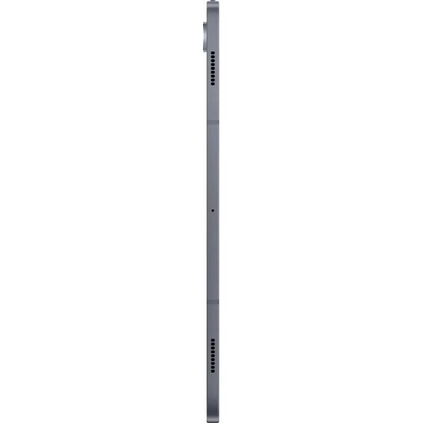 Планшет Tab S10 plus 5G 12/256 Gray SM-X826B