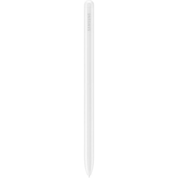 Планшет Tab S10 plus 5G 12/256 Gray SM-X826B