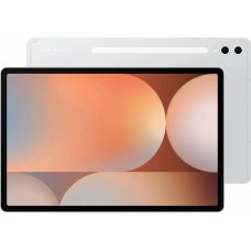 Планшет Tab S10 plus 5G 12/256 Silver SM-X826B