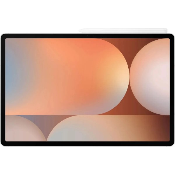 Планшет Tab S10 plus 5G 12/256 Silver SM-X826B