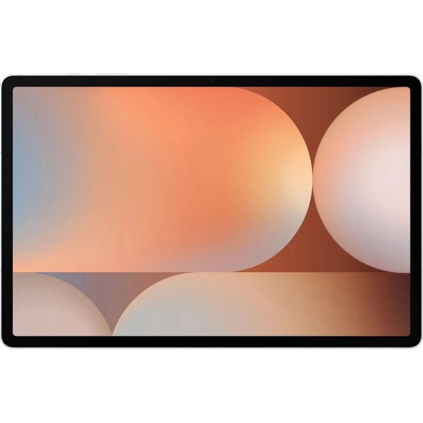 Планшет Tab S10 plus 5G 12/256 Silver SM-X826B