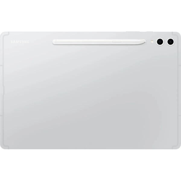 Планшет Tab S10 plus 5G 12/256 Silver SM-X826B