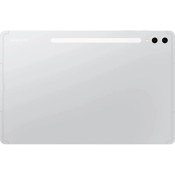 Планшет Tab S10 plus 5G 12/256 Silver SM-X826B