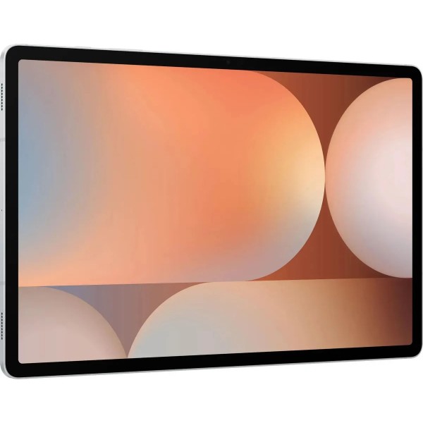 Планшет Tab S10 plus 5G 12/256 Silver SM-X826B