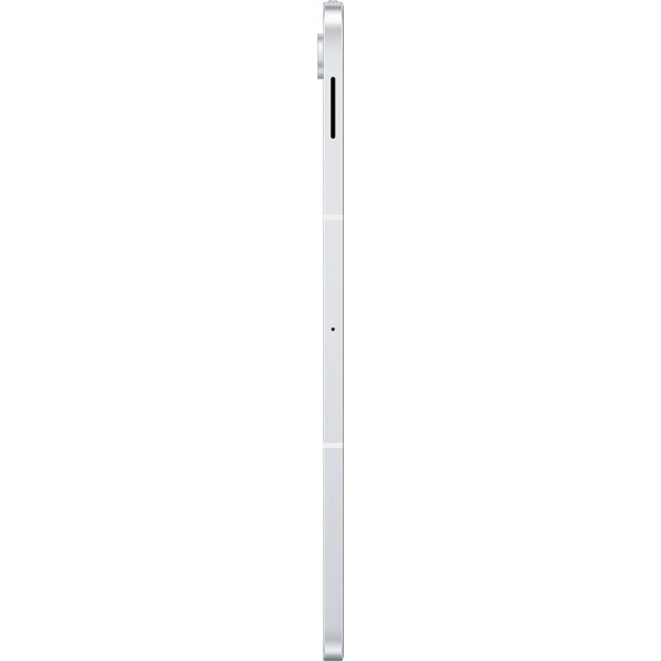 Планшет Tab S10 FE plus WiFi 8/128 Silver SM-X620
