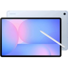 Планшет Tab S10 FE plus WiFi 8/128 Blue SM-X620