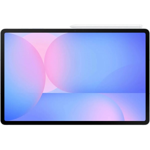 Планшет Tab S10 FE plus WiFi 8/128 Blue SM-X620
